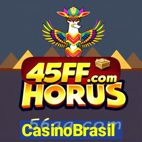 CasinoBrasil