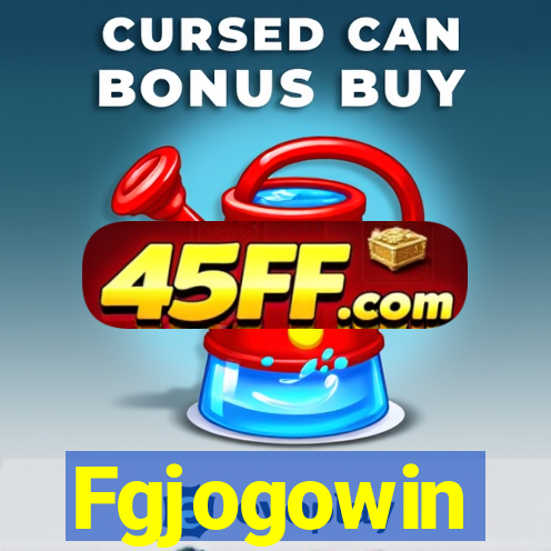 Fgjogowin