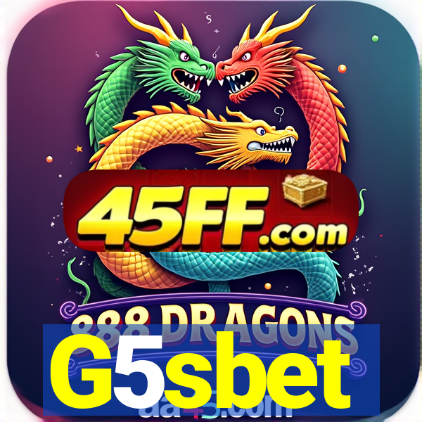 G5sbet
