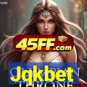 Jqkbet