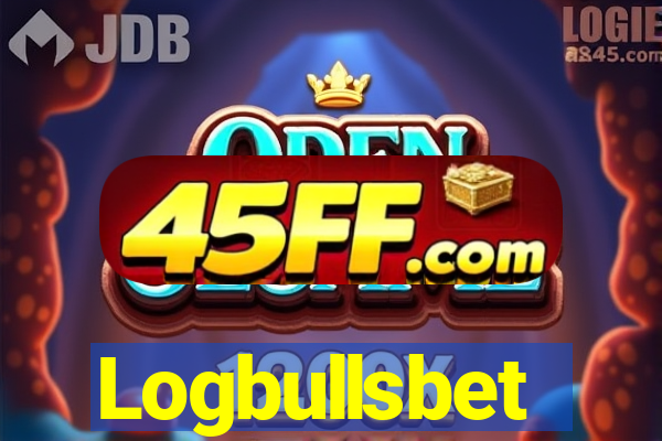 Logbullsbet