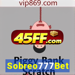 Sobreo777Bet