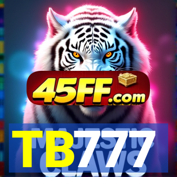 TB777