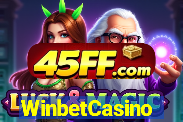 WinbetCasino