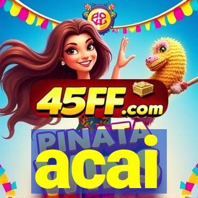 acai-bet