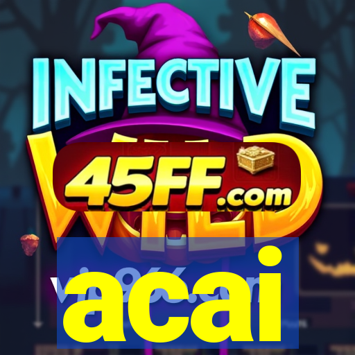 acai-bet