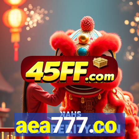 aea777.co