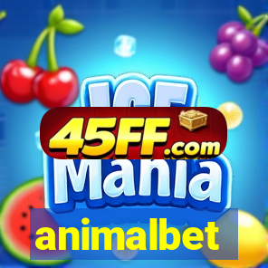 animalbet