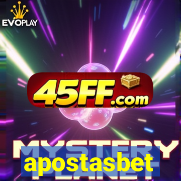 apostasbet