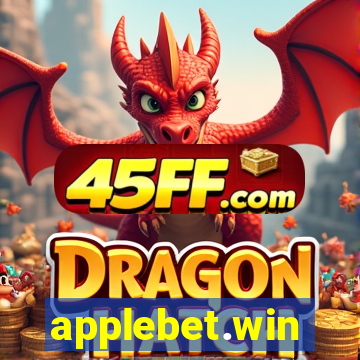 applebet.win