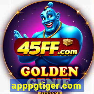 apppgtiger.com