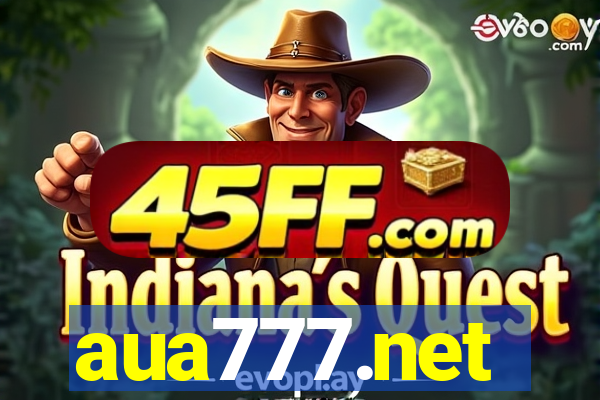 aua777.net