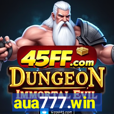 aua777.win