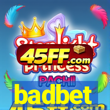 badbet