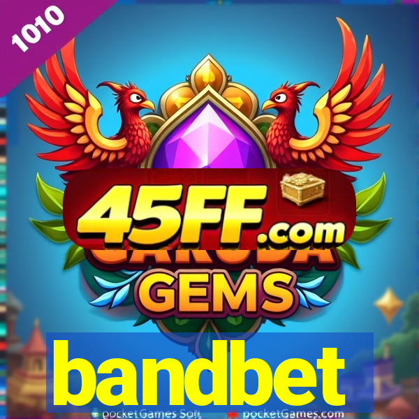 bandbet
