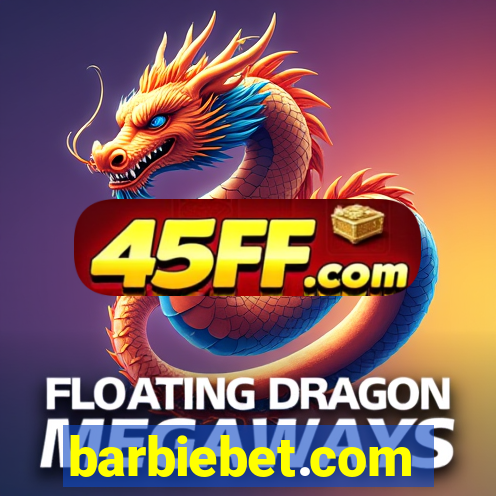 barbiebet.com