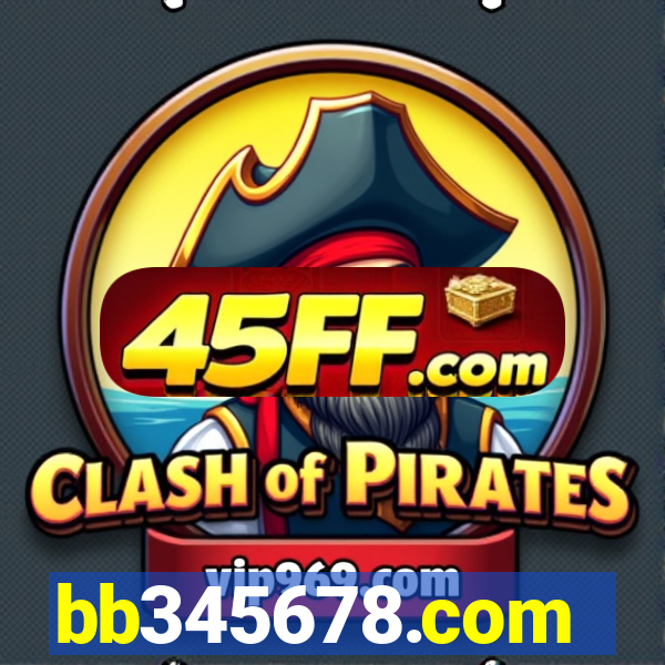 bb345678.com