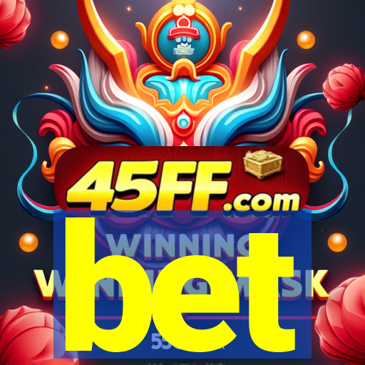 bet-rei.club