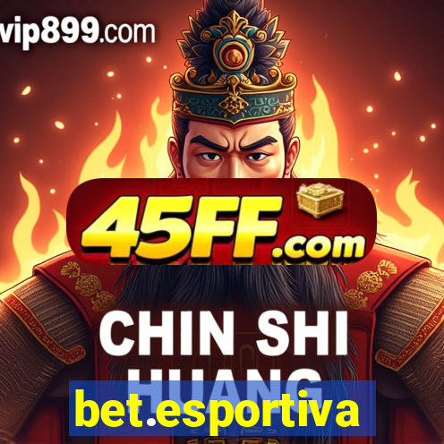 bet.esportiva