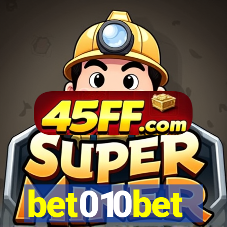 bet010bet