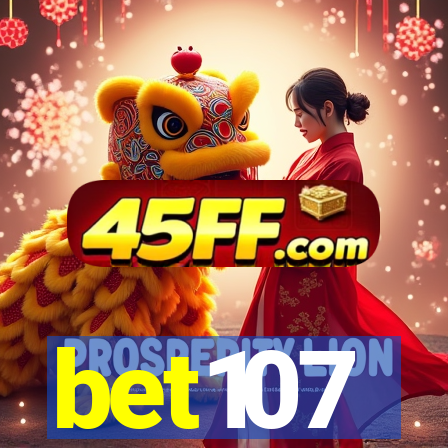 bet107