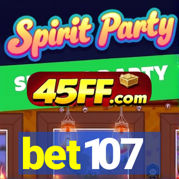 bet107