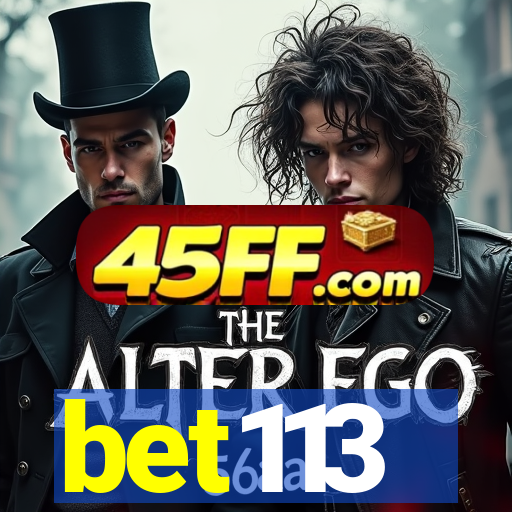 bet113