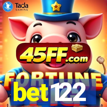 bet122