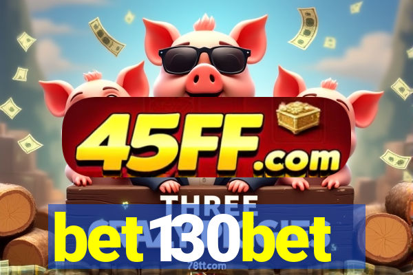 bet130bet