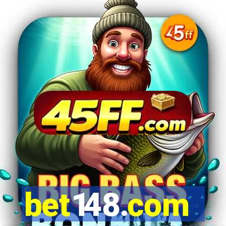 bet148.com
