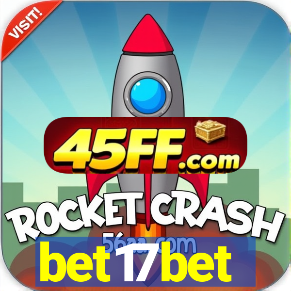 bet17bet