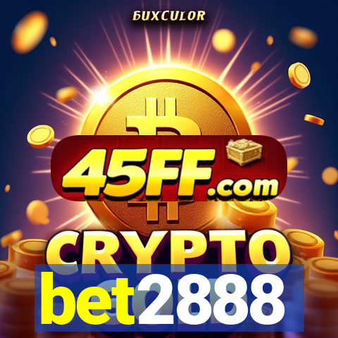 bet2888