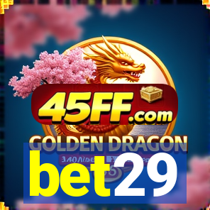 bet29