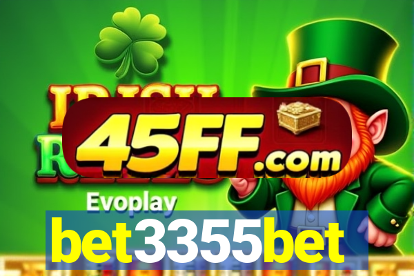 bet3355bet