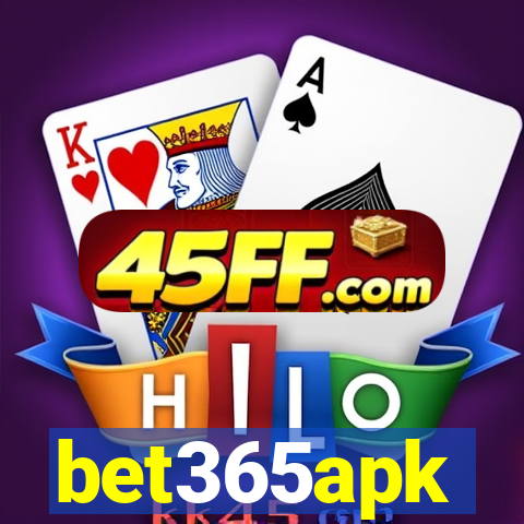 bet365apk