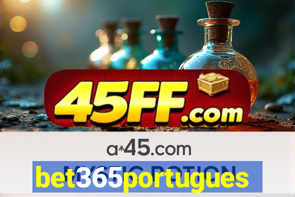 bet365portugues