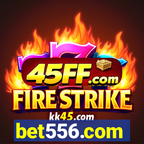 bet556.com