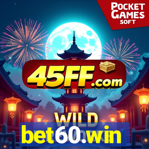 bet60.win