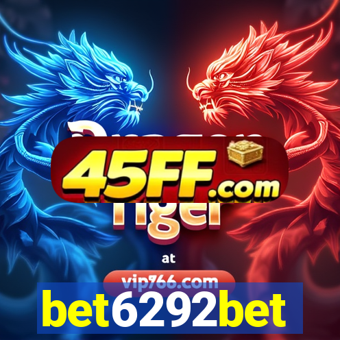 bet6292bet