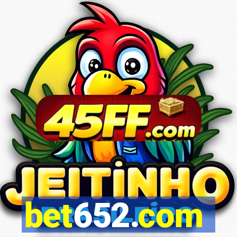 bet652.com