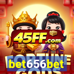 bet656bet