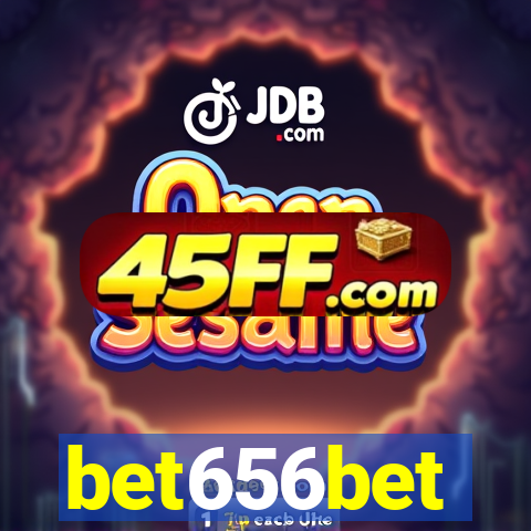 bet656bet