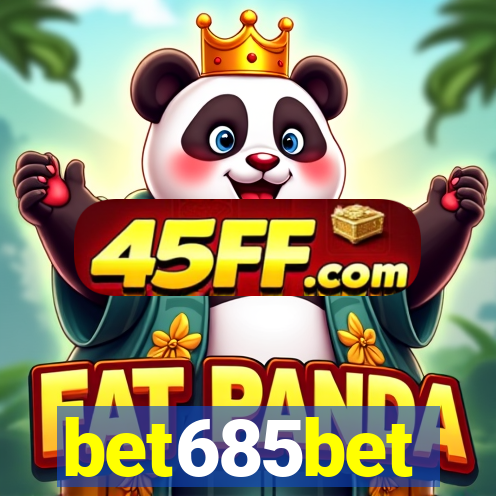 bet685bet
