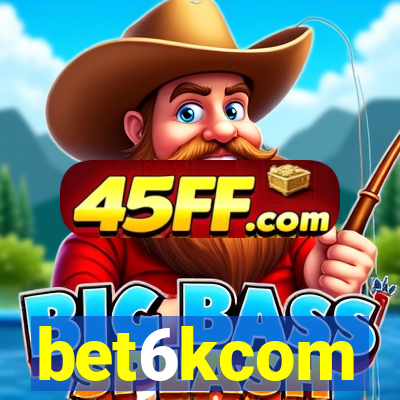 bet6kcom