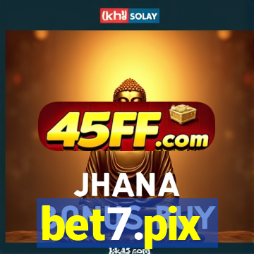 bet7.pix