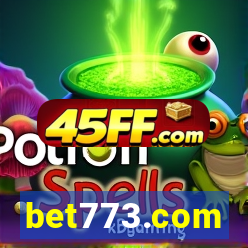 bet773.com