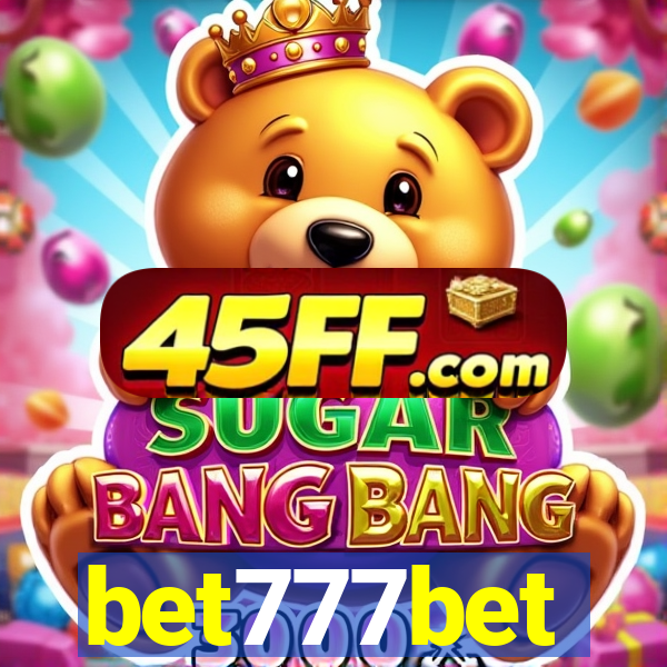 bet777bet
