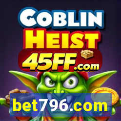 bet796.com