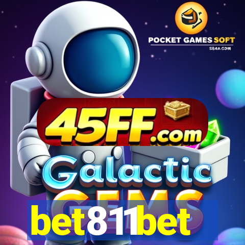 bet811bet