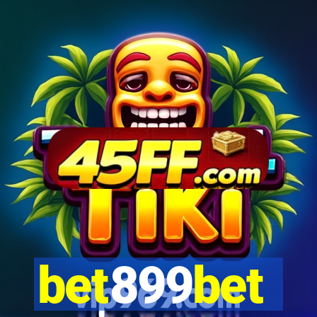 bet899bet